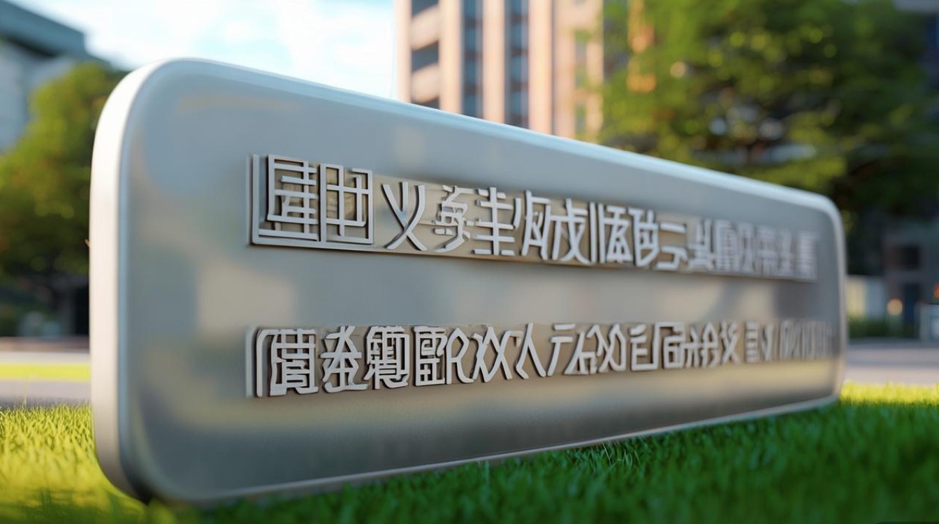 邵阳医学高等专科学校排名多少，湖南专科学校排名怎么样？