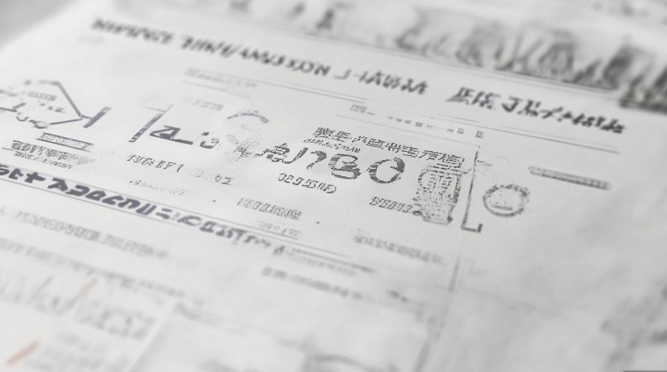 西北民族大学新疆录取分数线是多少，新疆考生多少分能考上