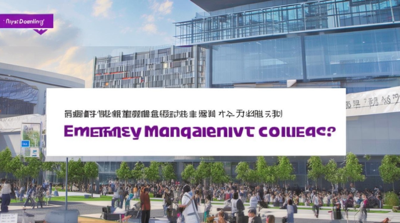 应急管理大学专科学校排名怎么样？湖北公办专科学校哪个好？