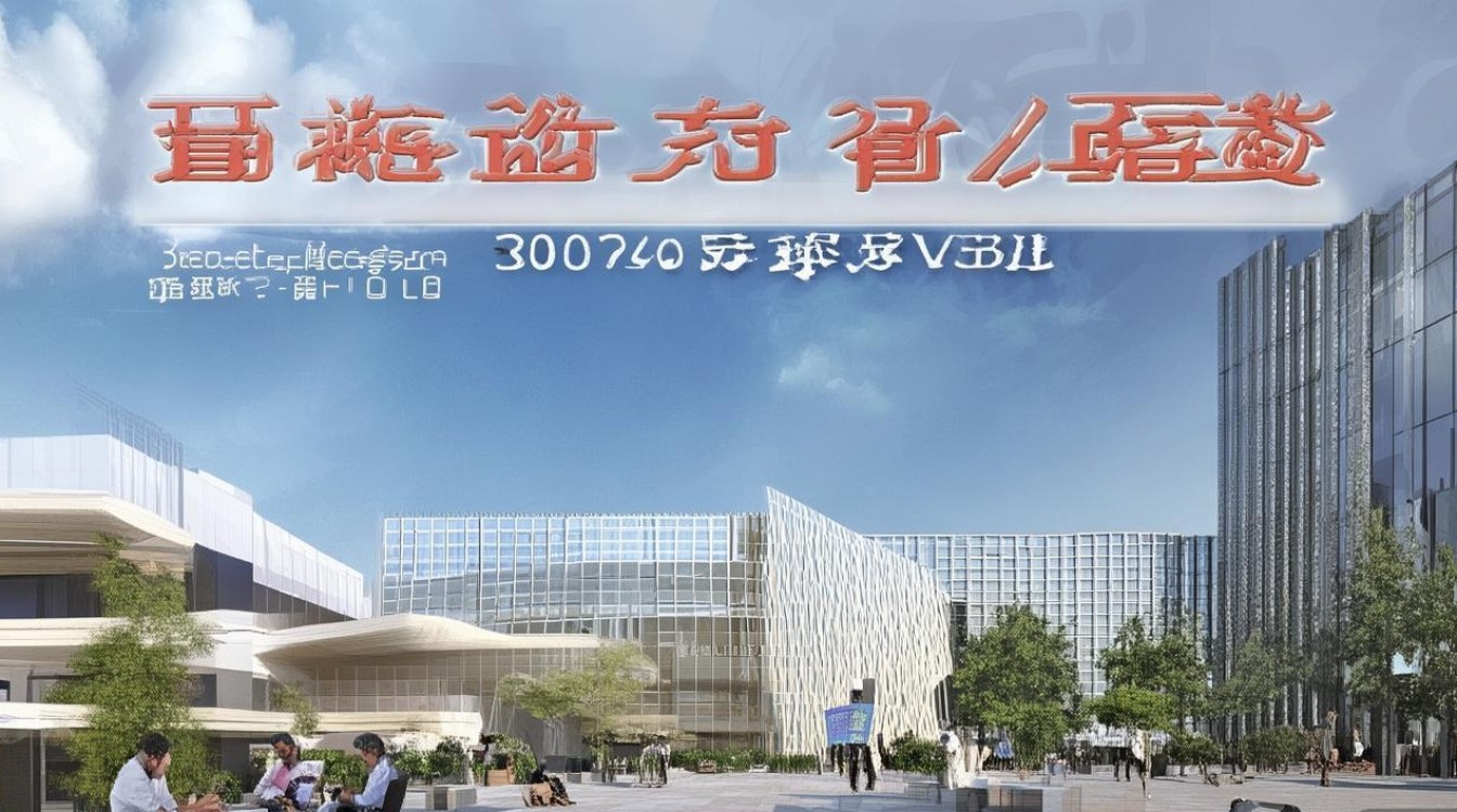 应急管理大学专科学校排名怎么样？湖北公办专科学校哪个好？