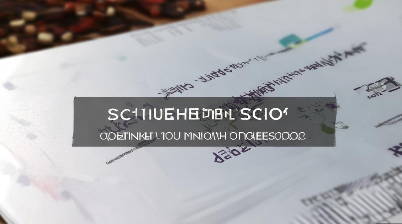 深圳大学录取分数线是多少，2026年最低多少分能上？