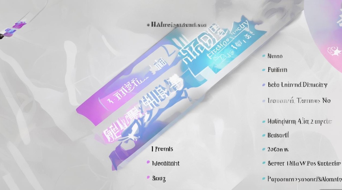 深圳大学录取分数线是多少，2026年最低多少分能上？