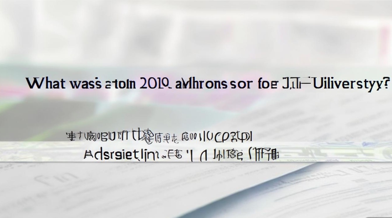 吉林大学2010年录取分数线是多少，2010年吉林大学录取名单怎么查