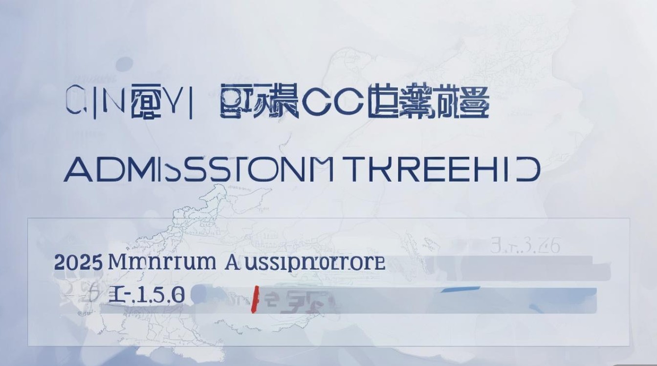 临沂职业学院提档线是多少，2026年最低录取分数线多少分？
