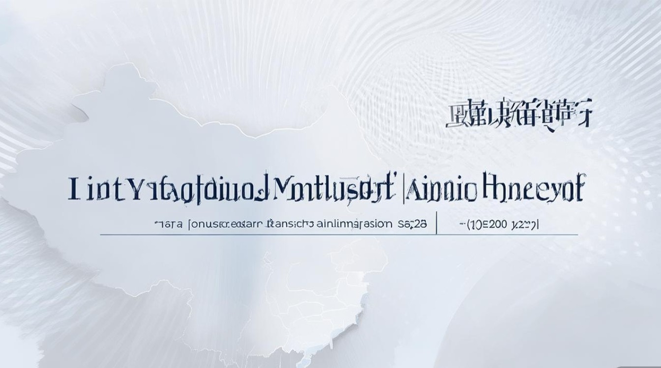 临沂职业学院提档线是多少，2026年最低录取分数线多少分？