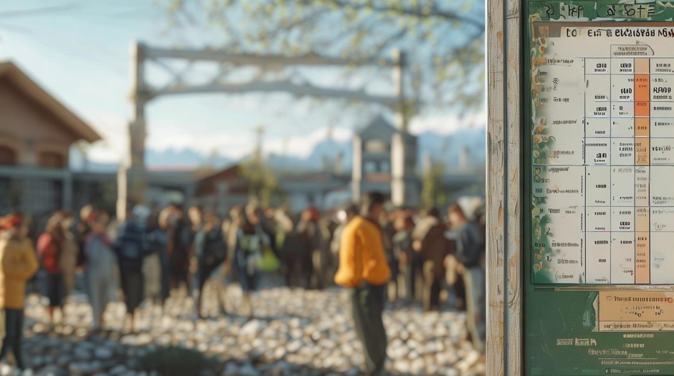 蒙古马职业学院怎么样，2026年录取分数线是多少