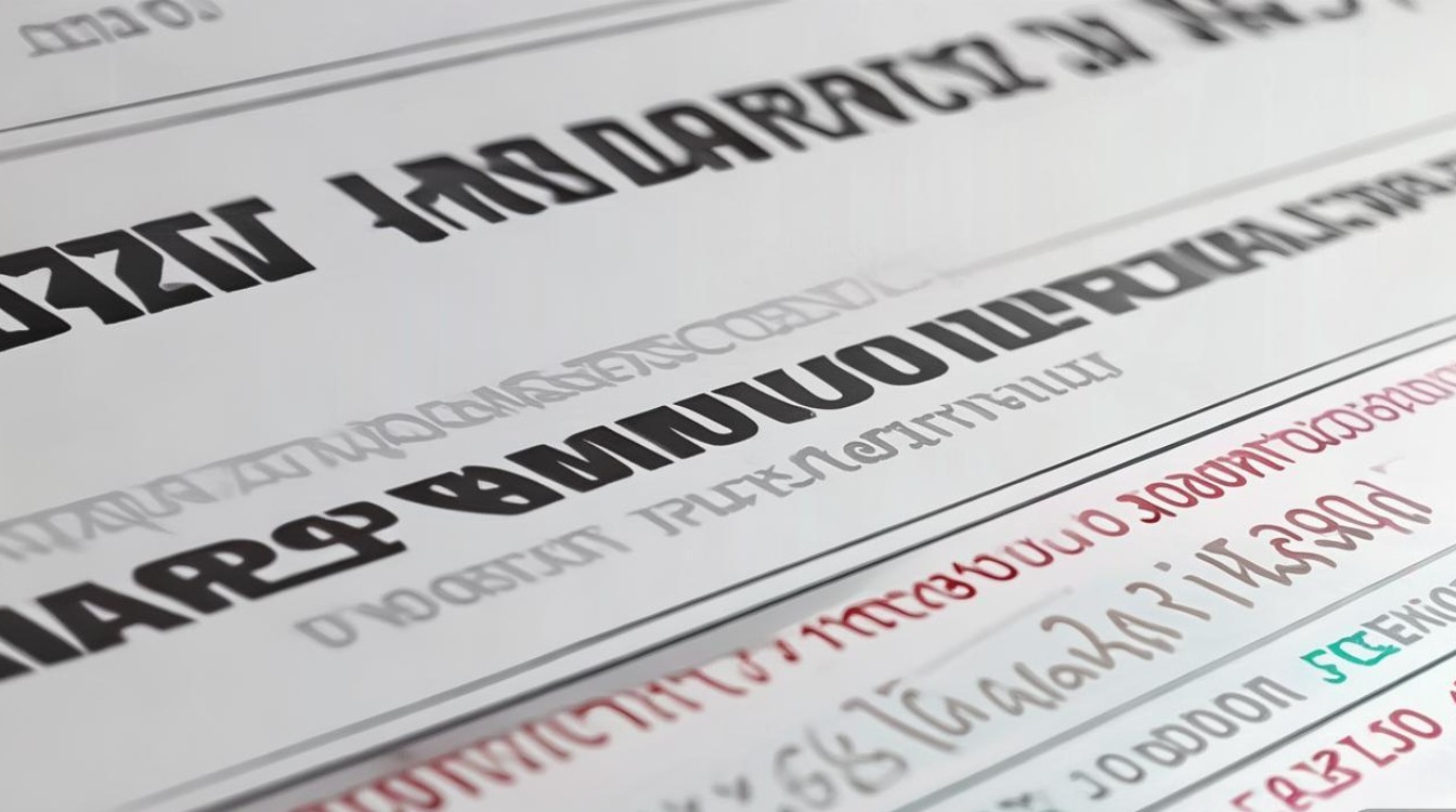 西南民族大学录取分数线是多少?2026年多少分能考上? 西南民族大学录取分数线是多少?2026年多少分能考上?