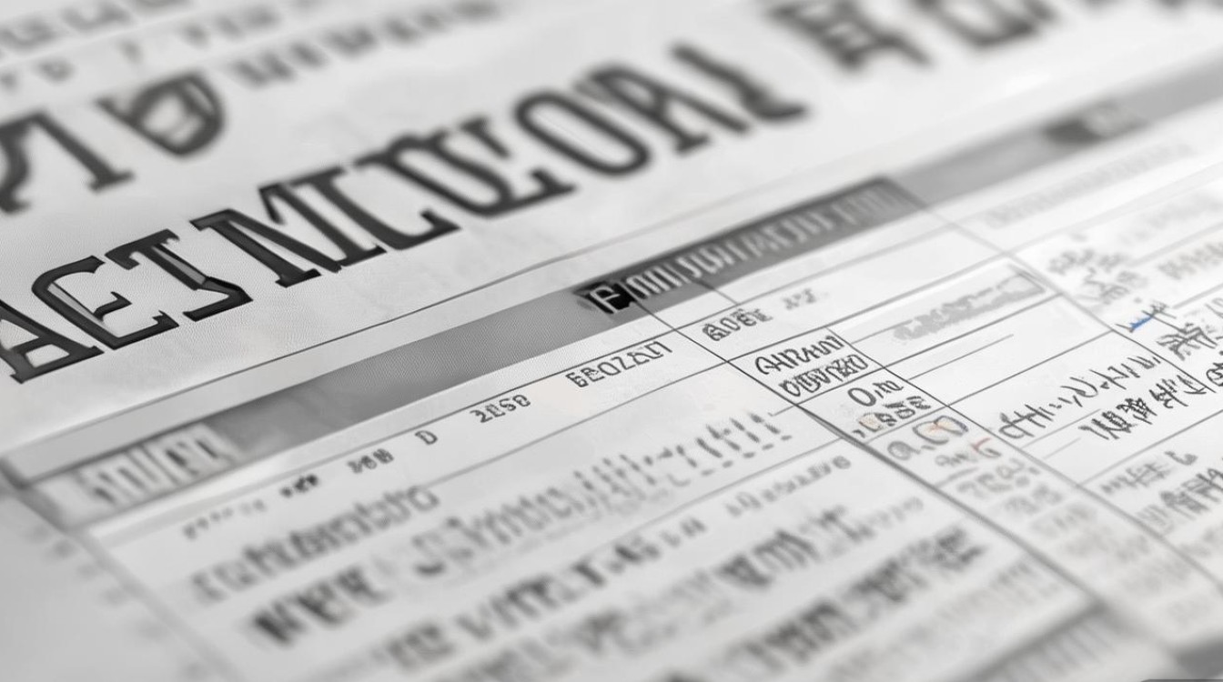 西南民族大学录取分数线是多少?2026年多少分能考上? 西南民族大学录取分数线是多少?2026年多少分能考上?