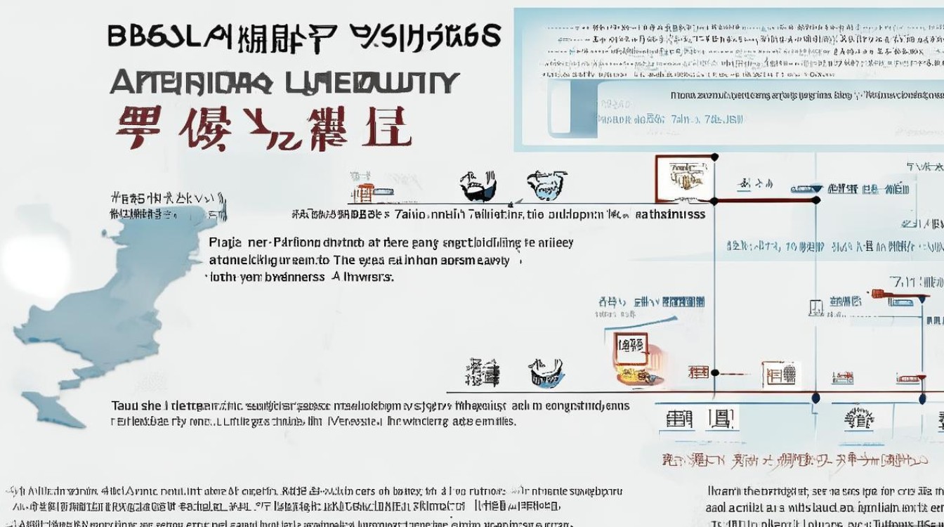 浙江大学台湾考生如何录取,台湾学生考浙大需要什么条件? 浙江大学台湾考生如何录取,台湾学生考浙大需要什么条件?
