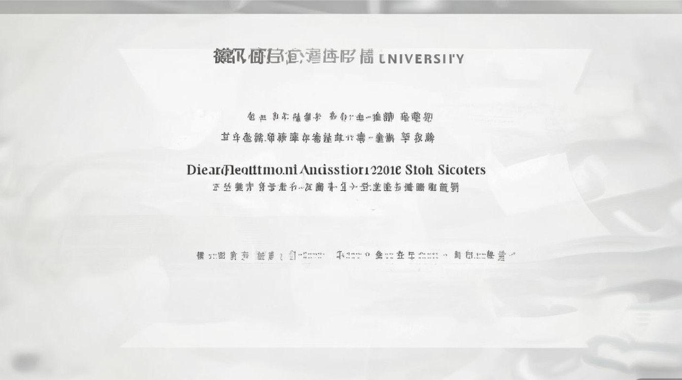 大连大学2017艺术类录取分数线是多少?最低多少分能上? 大连大学2017艺术类录取分数线是多少?最低多少分能上?