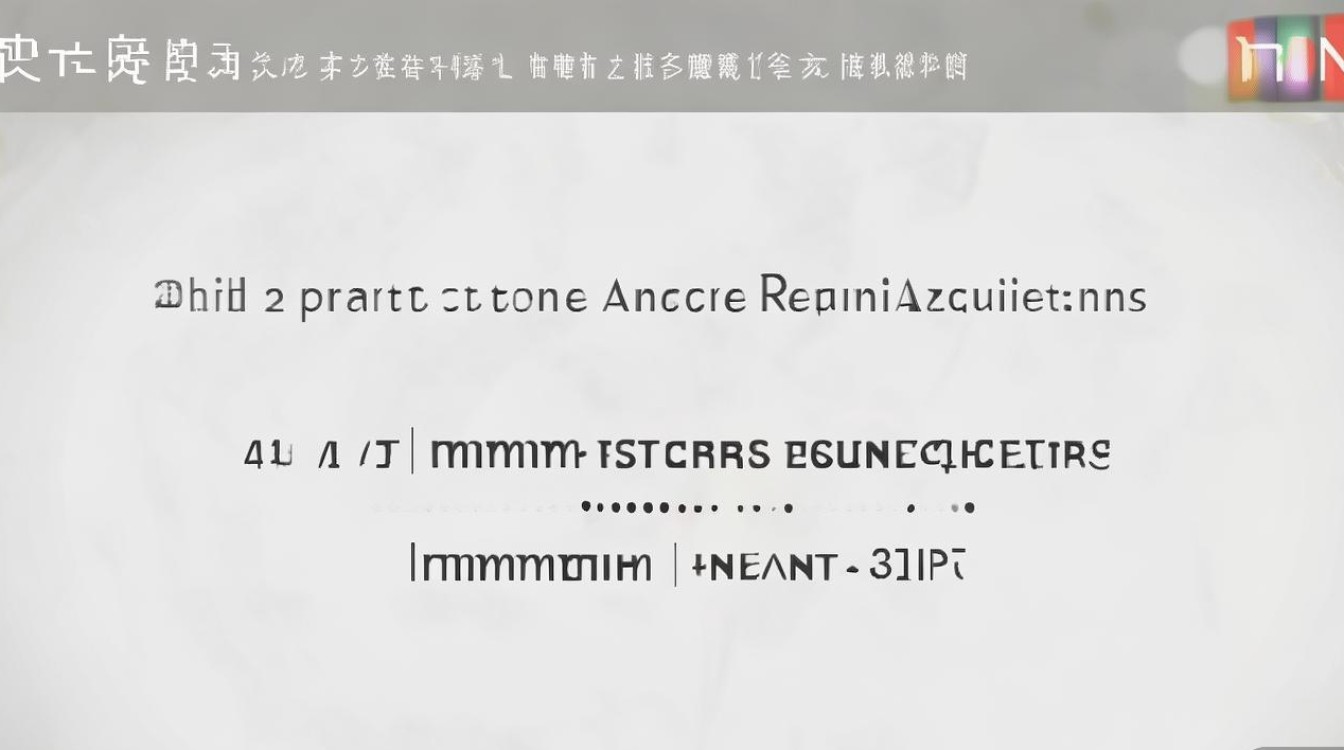 大连大学2017艺术类录取分数线是多少?最低多少分能上? 大连大学2017艺术类录取分数线是多少?最低多少分能上?