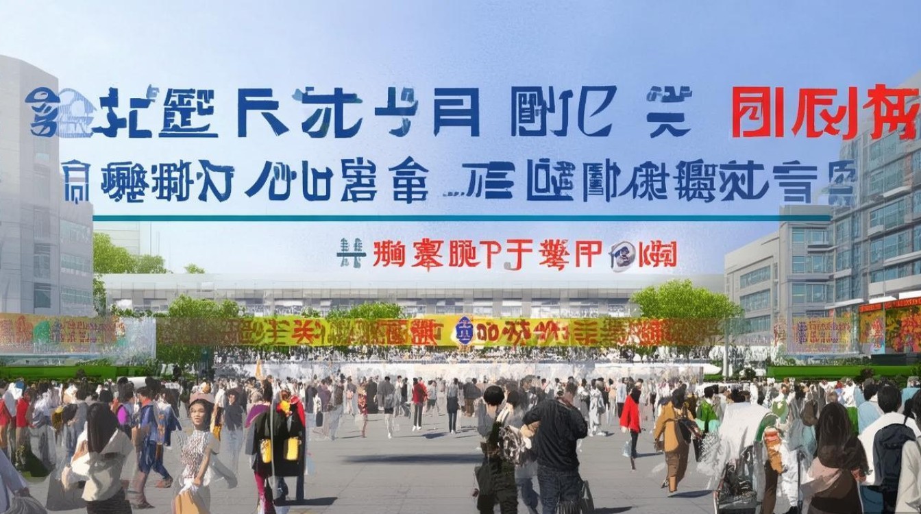 天津专科学校排名有哪些?天津在市里的专科学校哪个好? 天津专科学校排名有哪些?天津在市里的专科学校哪个好?