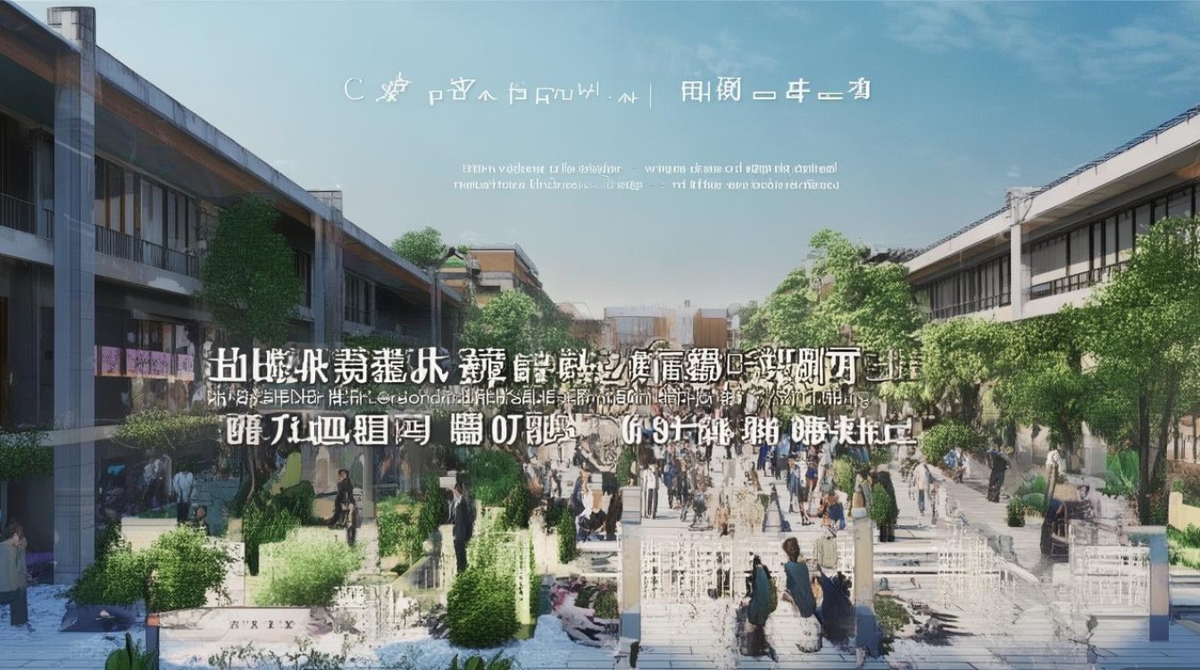 天津专科学校排名有哪些?天津在市里的专科学校哪个好? 天津专科学校排名有哪些?天津在市里的专科学校哪个好?