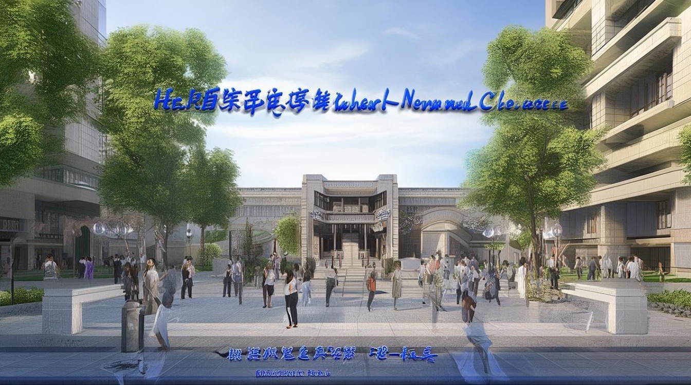 河南高等师范专科学校排名如何,河南师范类大专哪个好? 河南高等师范专科学校排名如何,河南师范类大专哪个好?