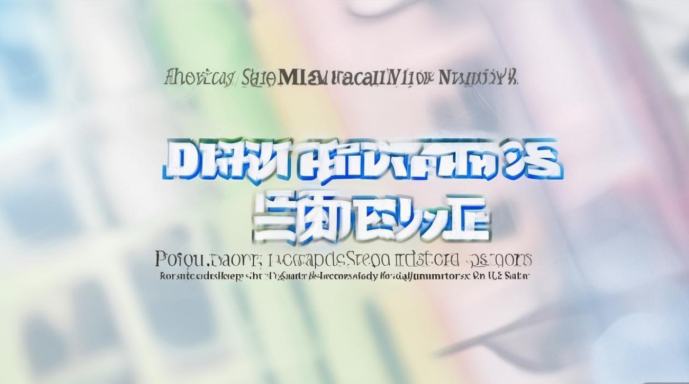 沈阳医科大学录取分数线是多少,多少分能考上? 沈阳医科大学录取分数线是多少,多少分能考上?
