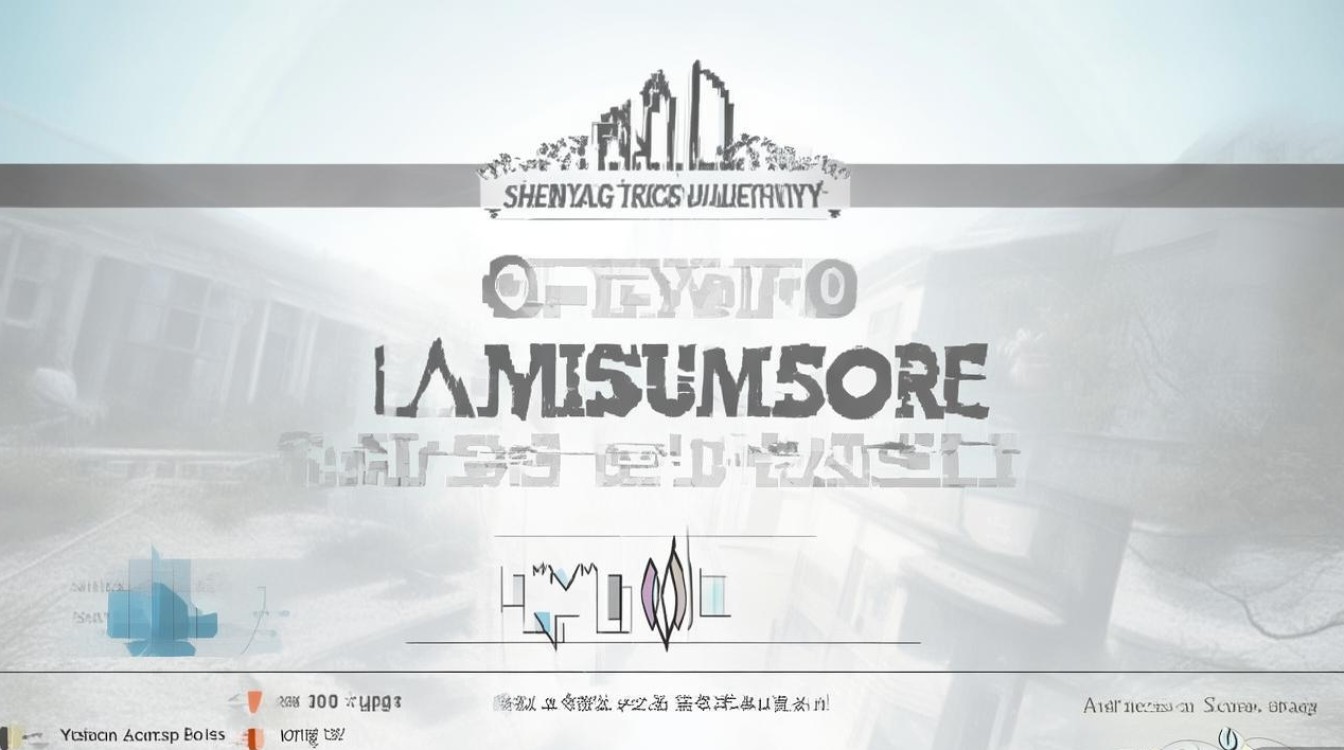 沈阳医科大学录取分数线是多少,多少分能考上? 沈阳医科大学录取分数线是多少,多少分能考上?