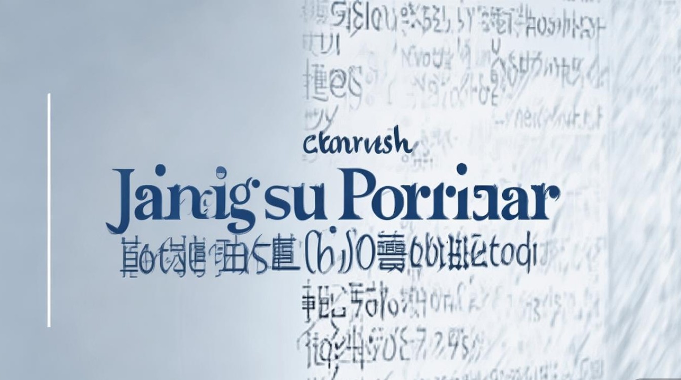 江苏二批专科学校排名有哪些？附江苏省内专科学校排名一览