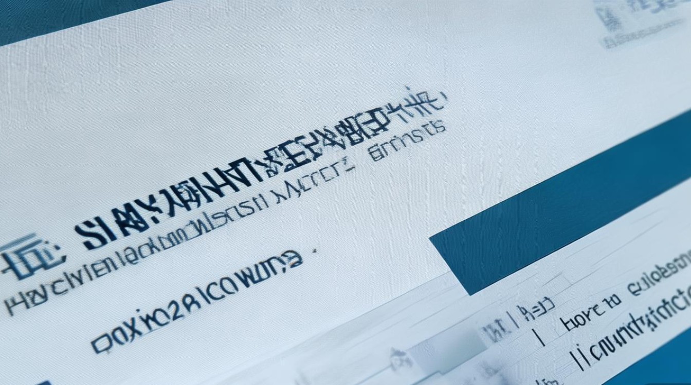 长春师范大学录取系统怎么查,录取查询入口在哪里? 长春师范大学录取系统怎么查,录取查询入口在哪里?