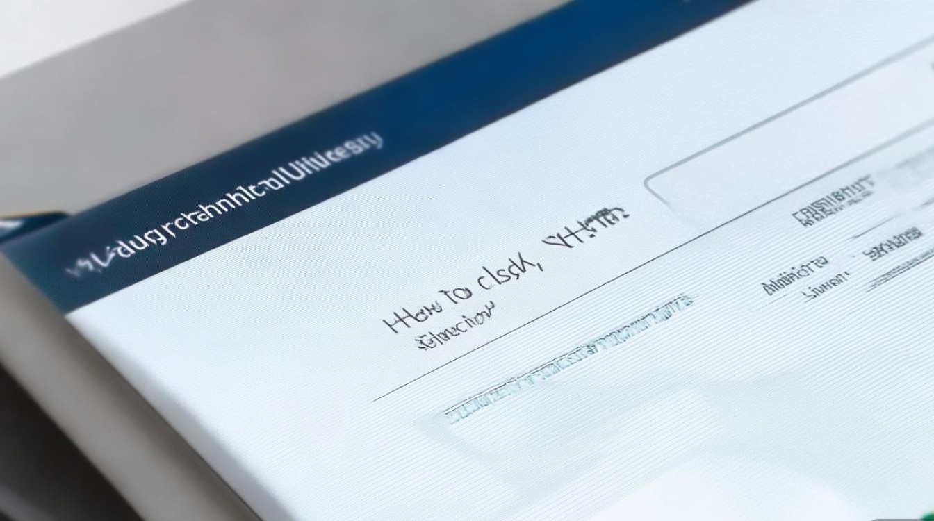 长春师范大学录取系统怎么查,录取查询入口在哪里? 长春师范大学录取系统怎么查,录取查询入口在哪里?