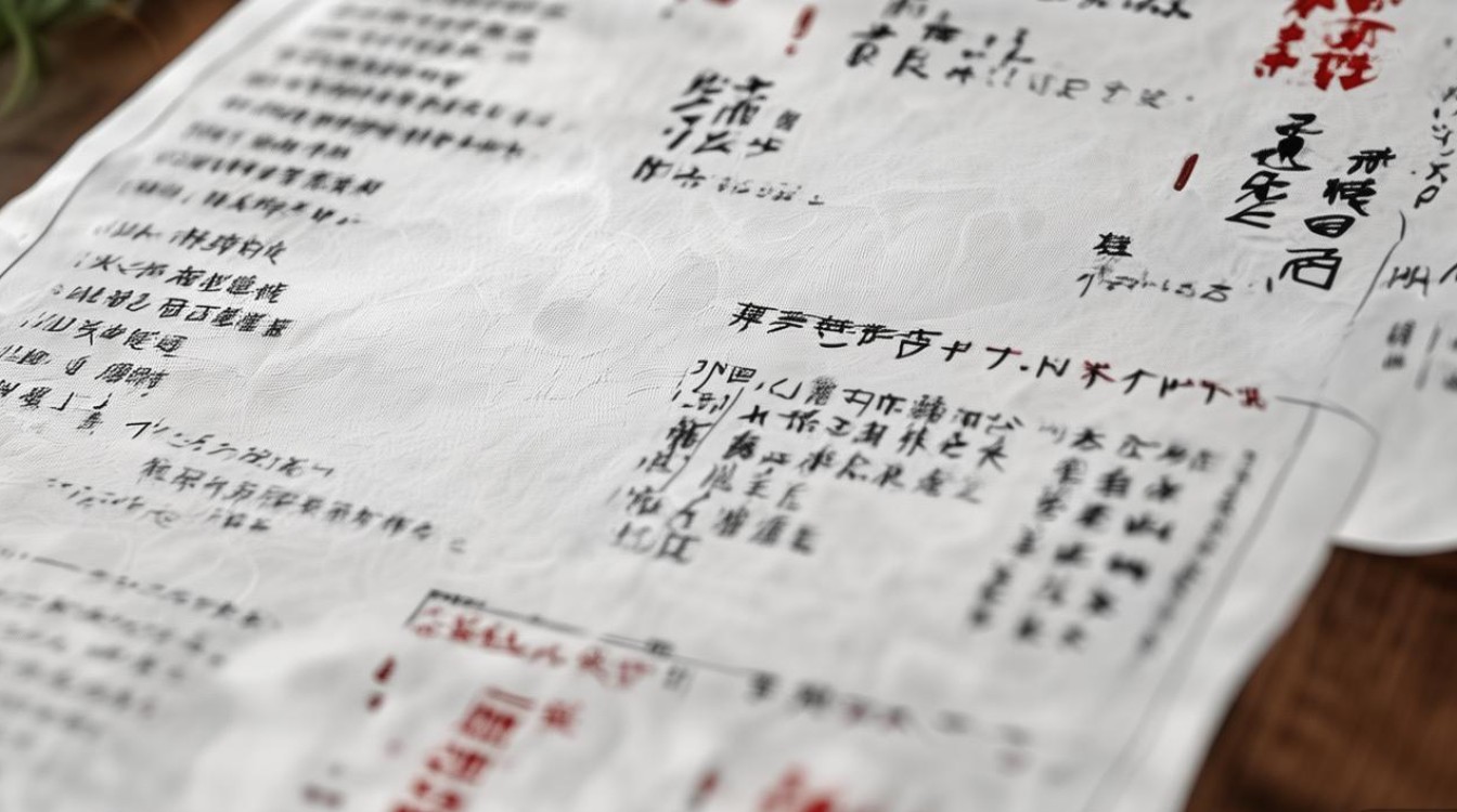 哪些大学录取书法高考生,书法艺考招生院校名单有哪些 哪些大学录取书法高考生,书法艺考招生院校名单有哪些