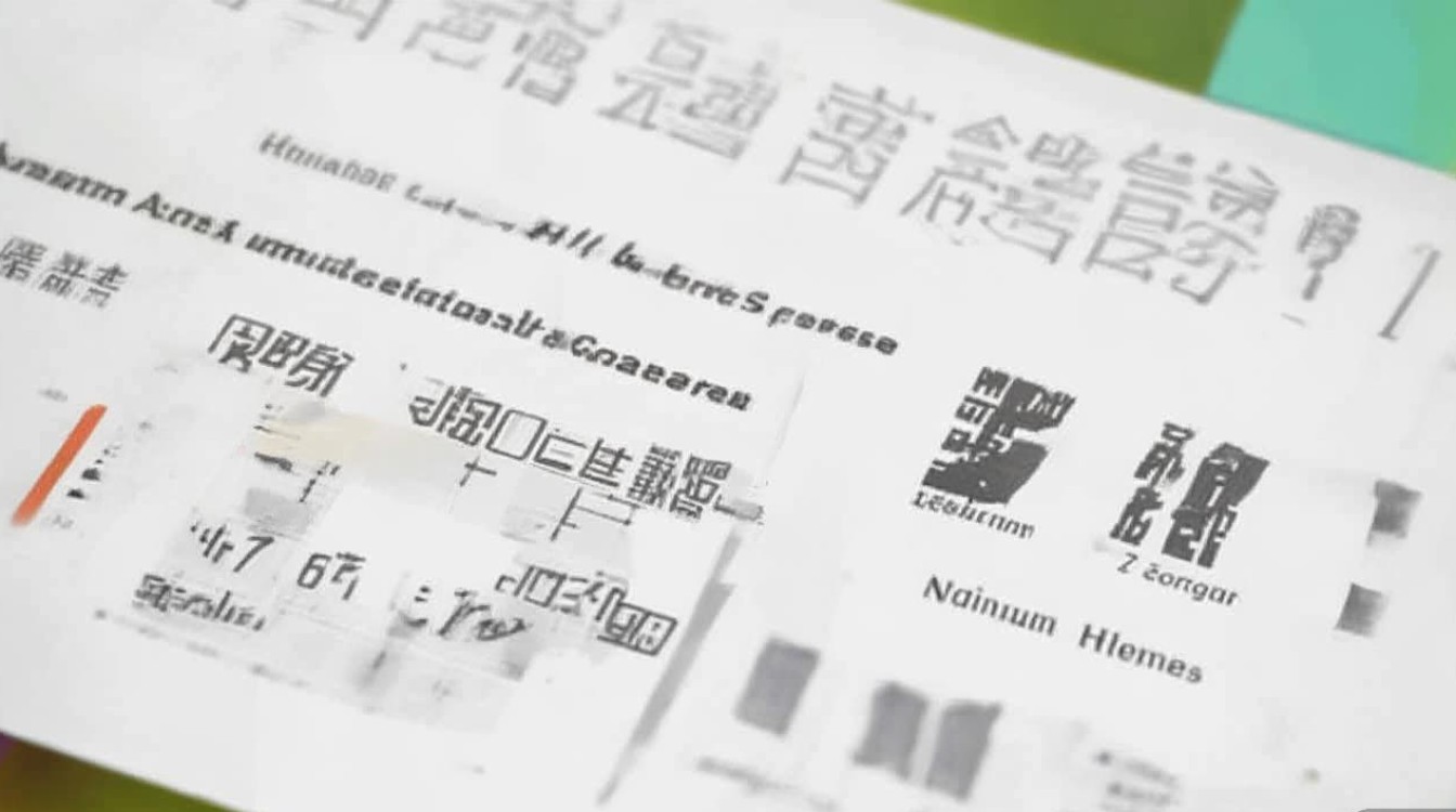 喀什大学河南录取分数线是多少,河南考生最低多少分能上 喀什大学河南录取分数线是多少,河南考生最低多少分能上