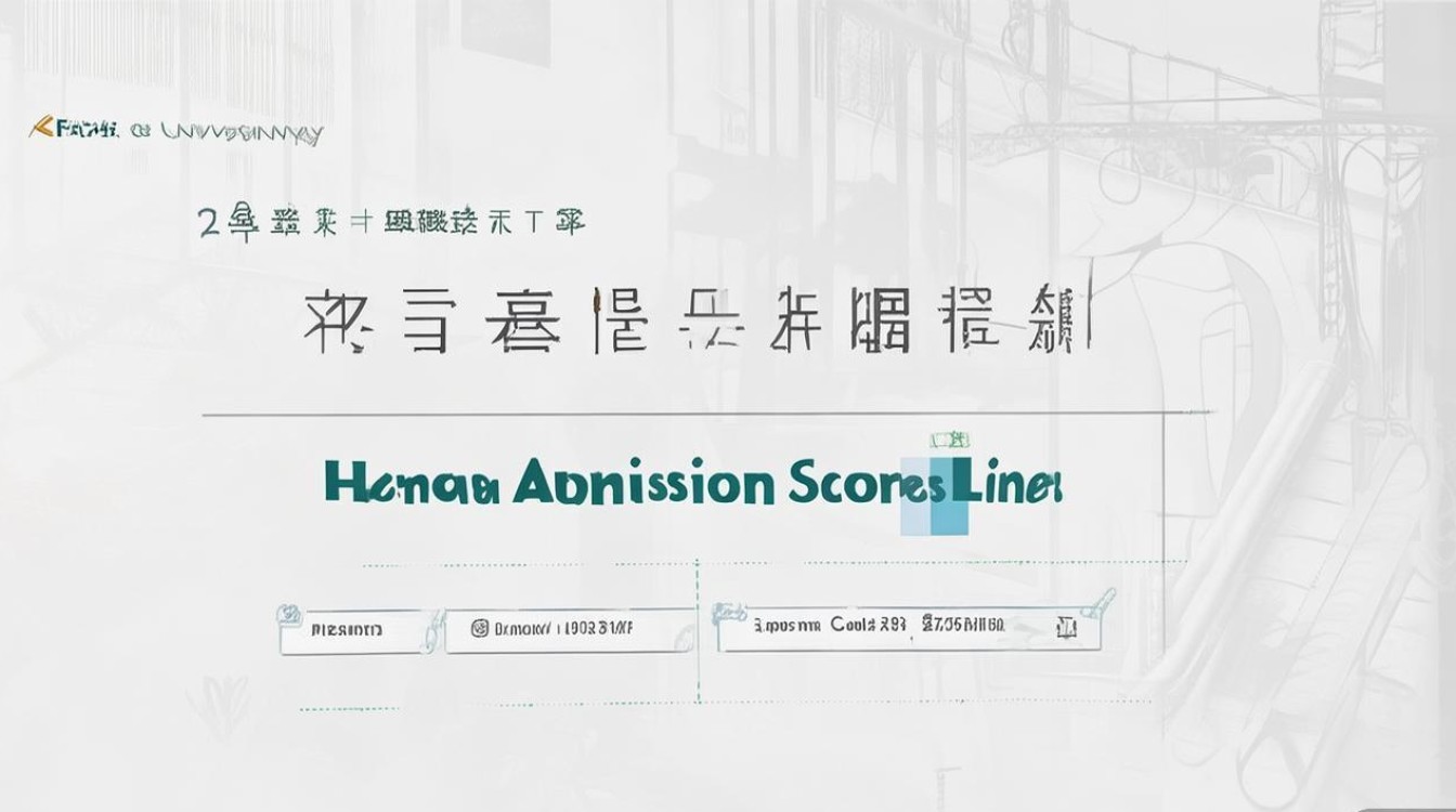 喀什大学河南录取分数线是多少,河南考生最低多少分能上 喀什大学河南录取分数线是多少,河南考生最低多少分能上