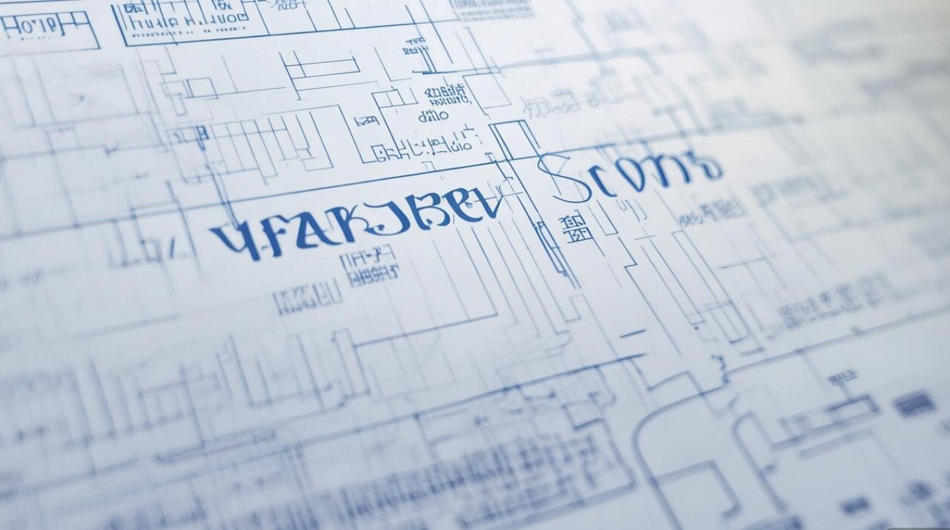 2017年中华中学分数线 2017年中华中学分数线