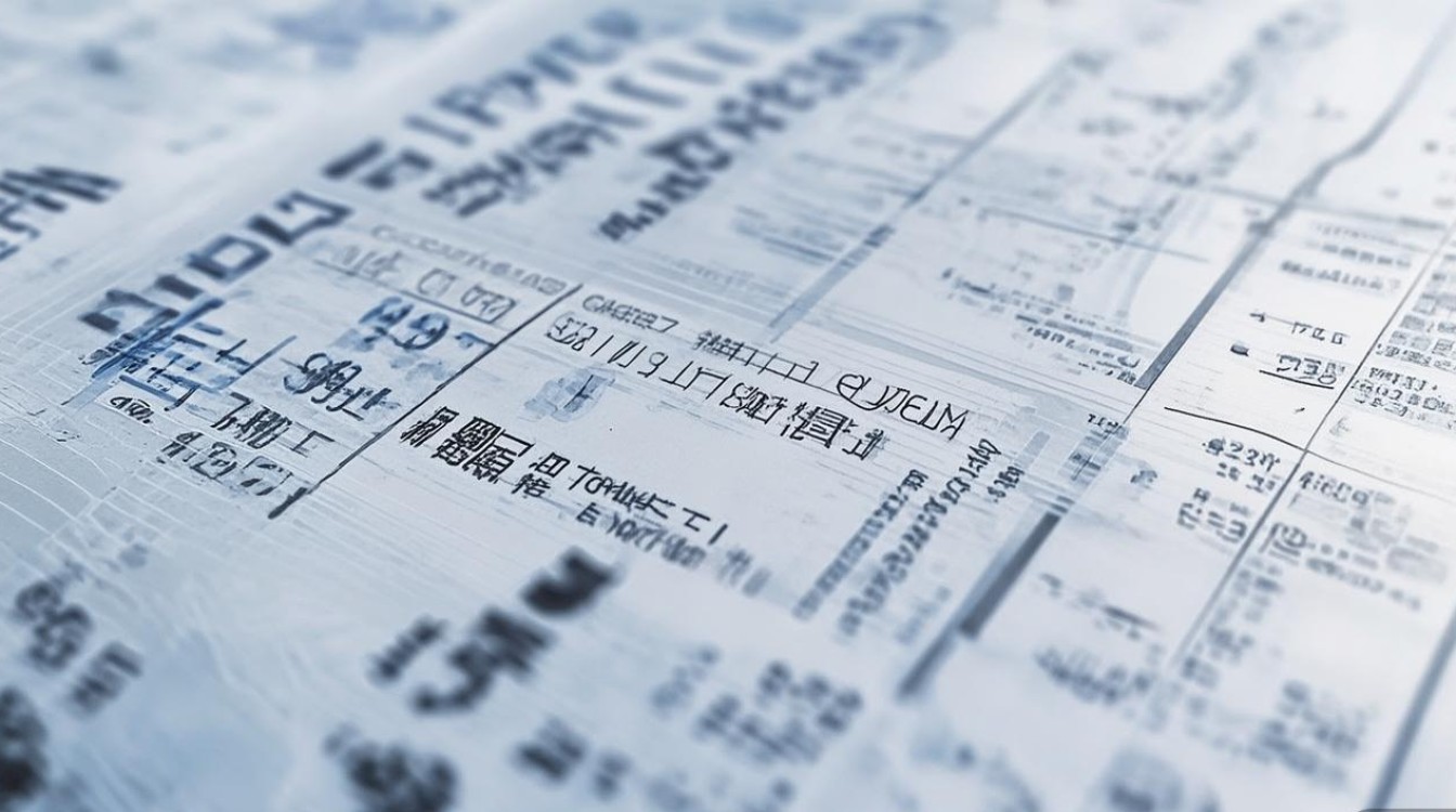 2017年中华中学分数线 2017年中华中学分数线