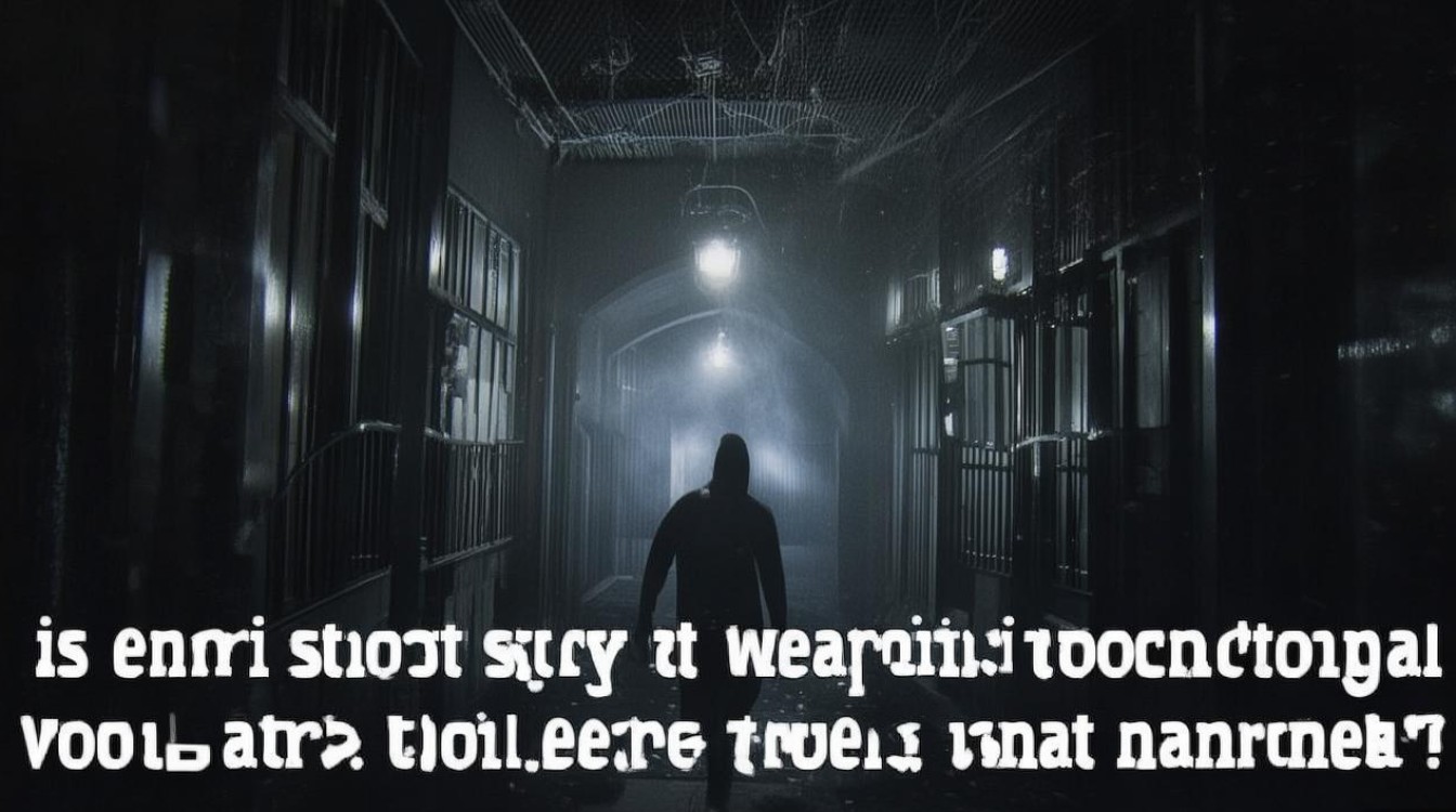 威海职业学院闹鬼是真的吗,威海职业学院闹鬼怎么回事 威海职业学院闹鬼是真的吗,威海职业学院闹鬼怎么回事