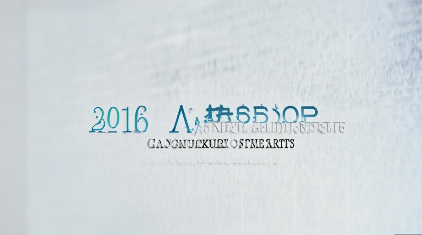 广州美术学院2016录取分数线是多少，广美2016年最低分是多少