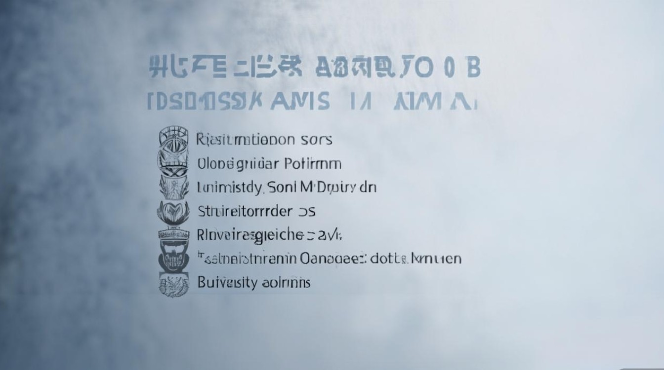 昆明所有大学录取分数是多少，昆明大学最低投档线一览表