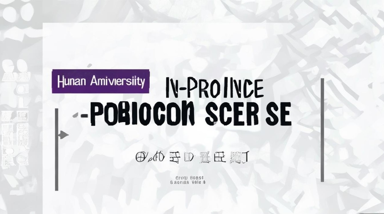 湖南大学本省录取分数线是多少，湖南考生多少分能上？