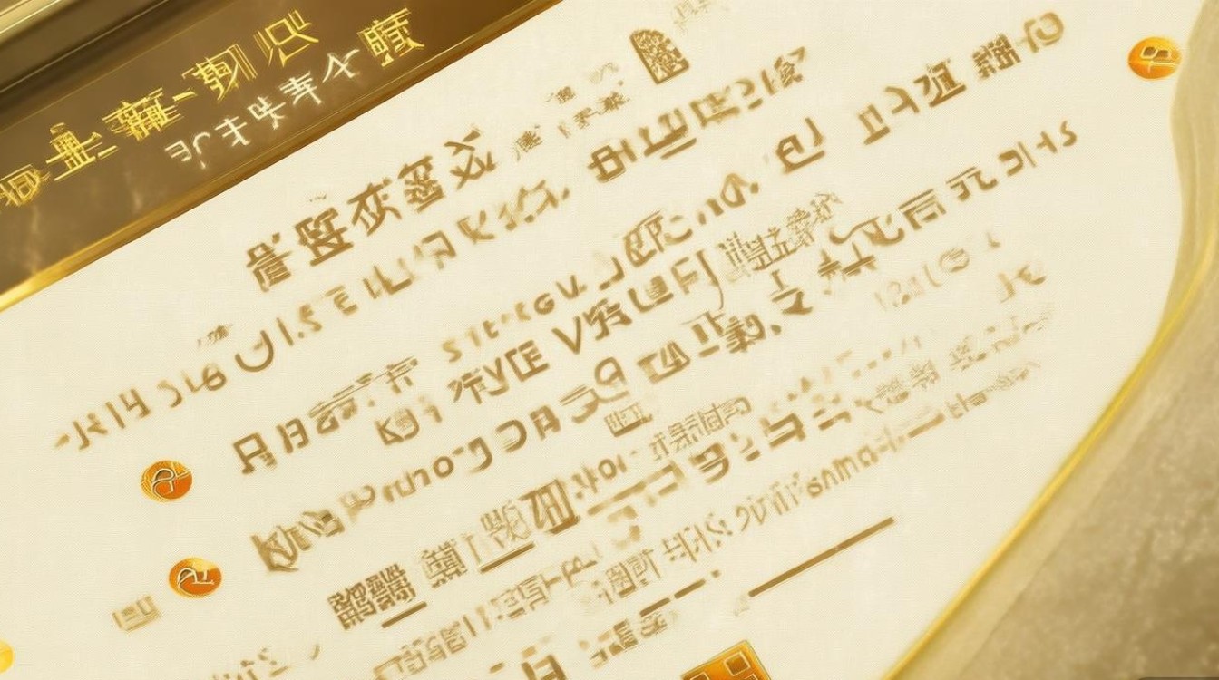 辽宁口腔专科学校排名，辽宁口腔医学大专学校有哪些？