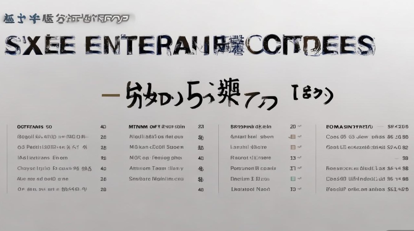 濮阳医学高等专科学校分数线是多少?多少分能考上? 濮阳医学高等专科学校分数线是多少?多少分能考上?