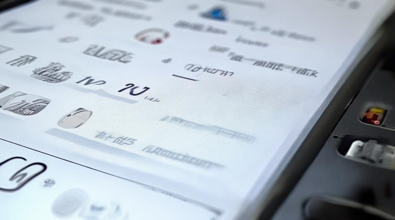 山西高考大学录取位次怎么查？位次能上什么大学？