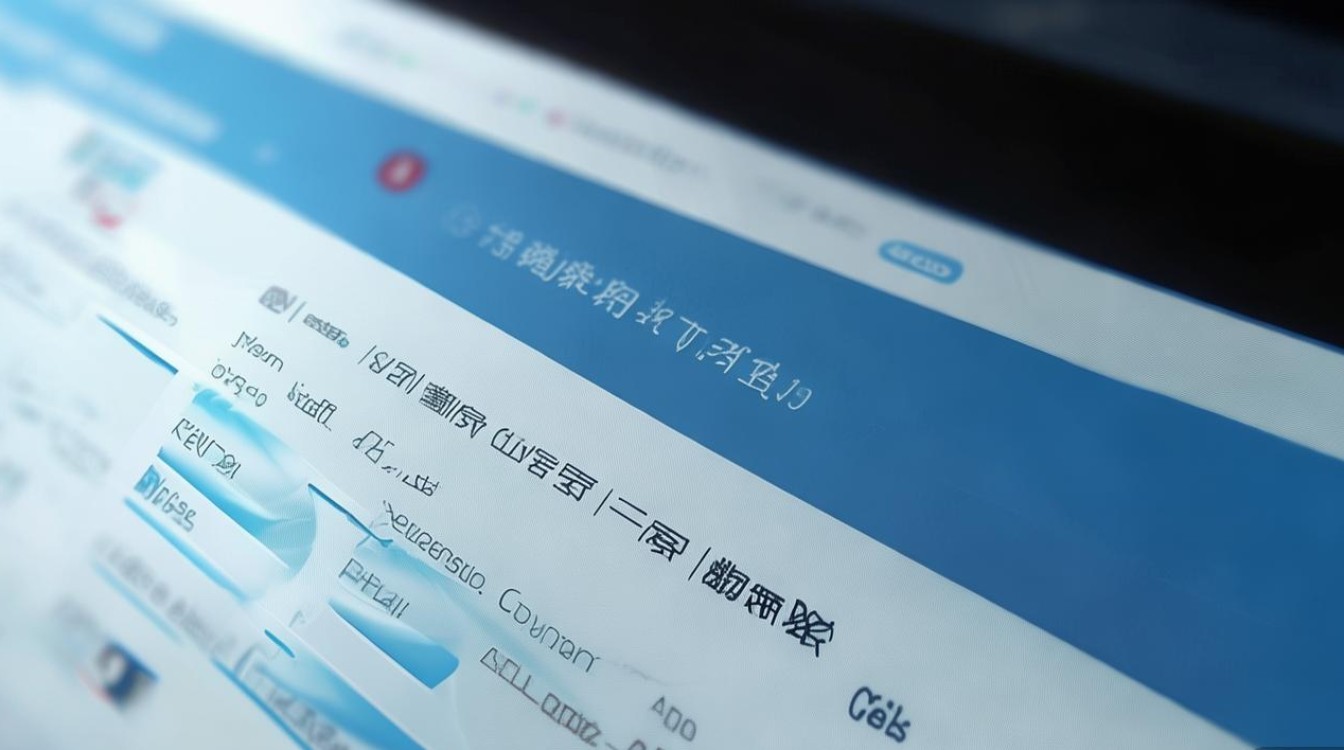 山西高考大学录取位次怎么查？位次能上什么大学？