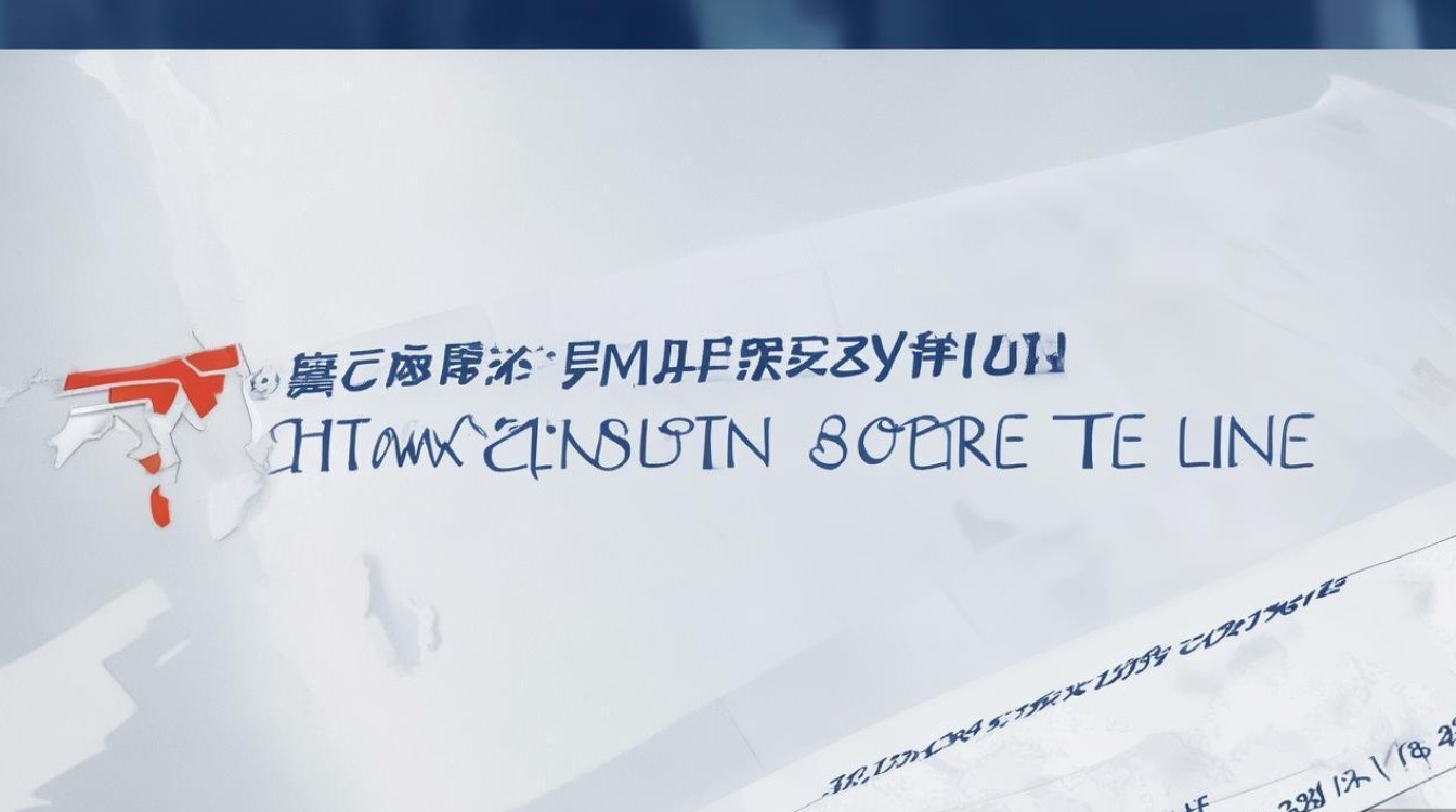 内蒙古大学河南录取分数线是多少，河南考生多少分能考上？