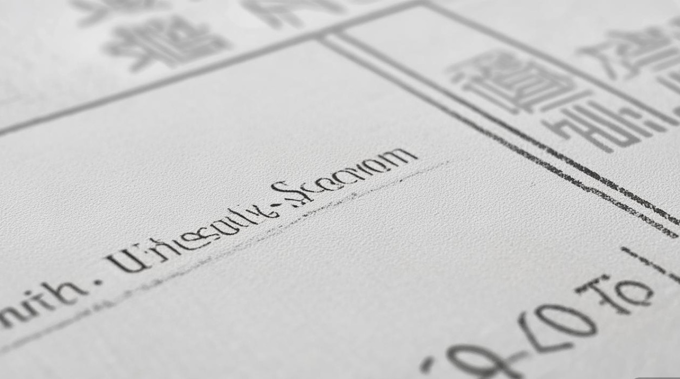 东南大学广东录取分是多少，2026年最低要多少分