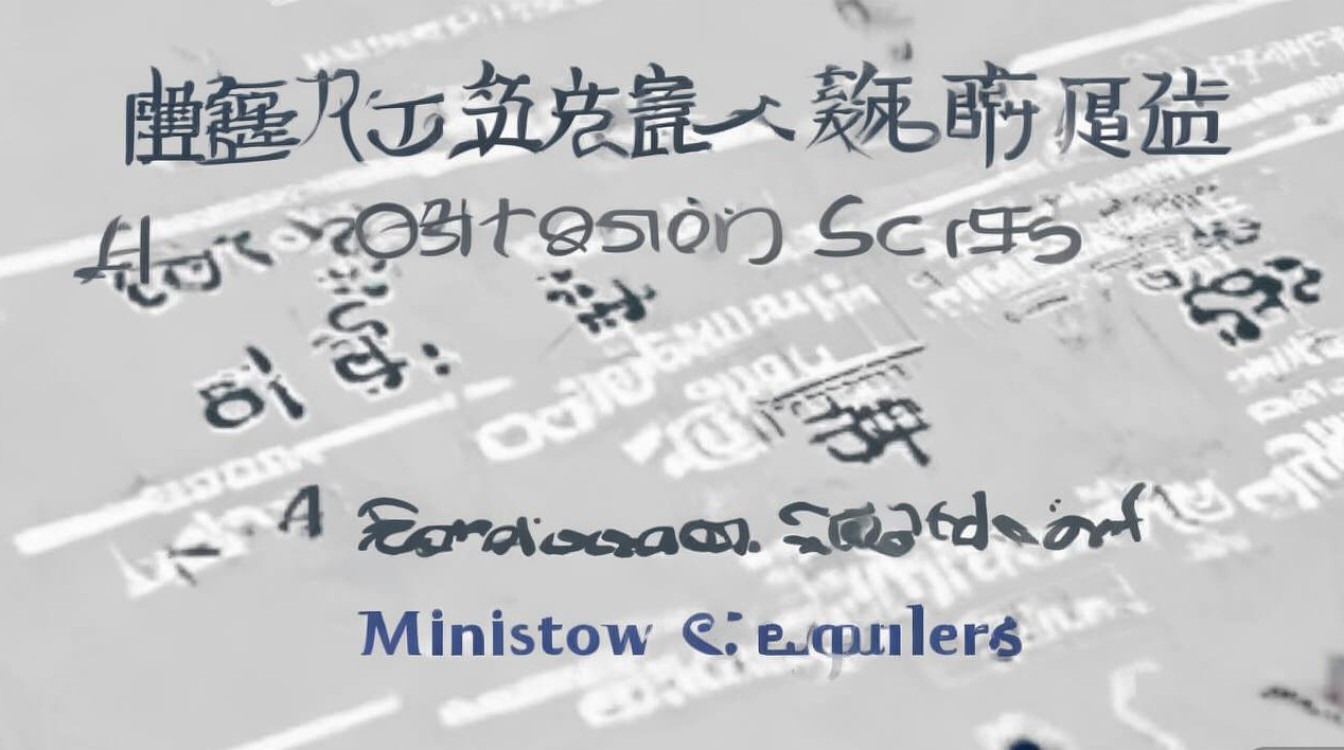 东南大学广东录取分是多少，2026年最低要多少分