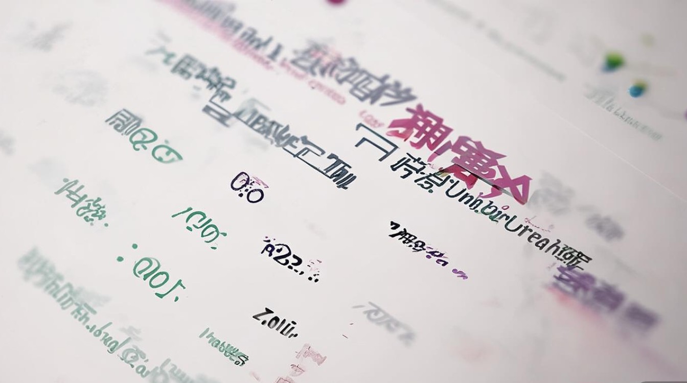 南开大学2019年录取分数线是多少，各省份最低分多少？