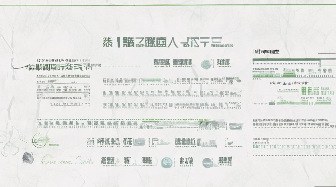 汕头大学录取分数线是多少，汕头所有大学最低多少分能上