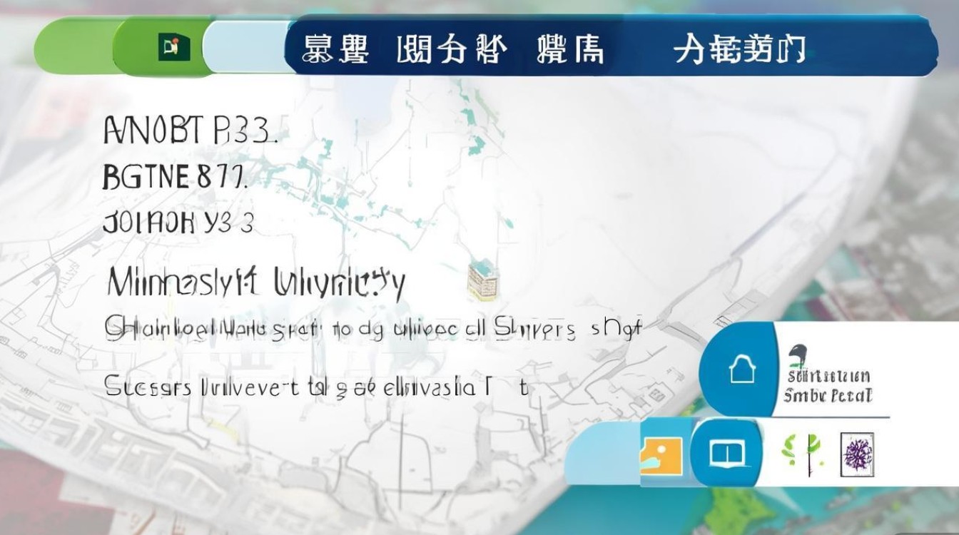 汕头大学录取分数线是多少，汕头所有大学最低多少分能上