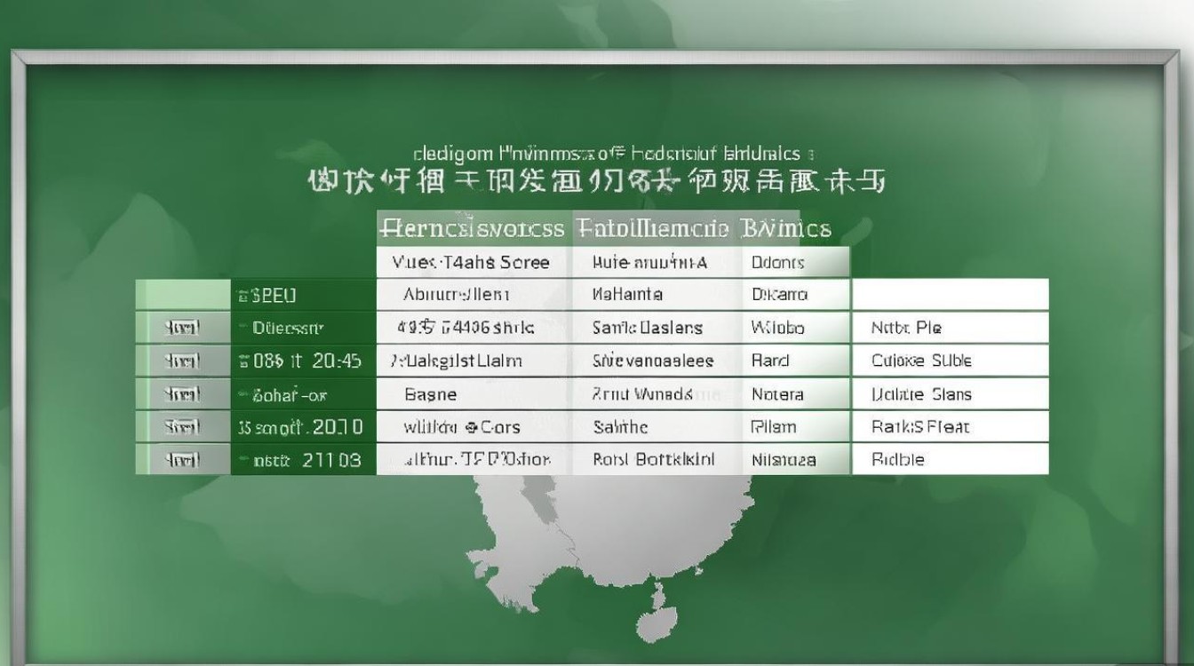 河北经贸大学各省录取分是多少，多少分能考上？