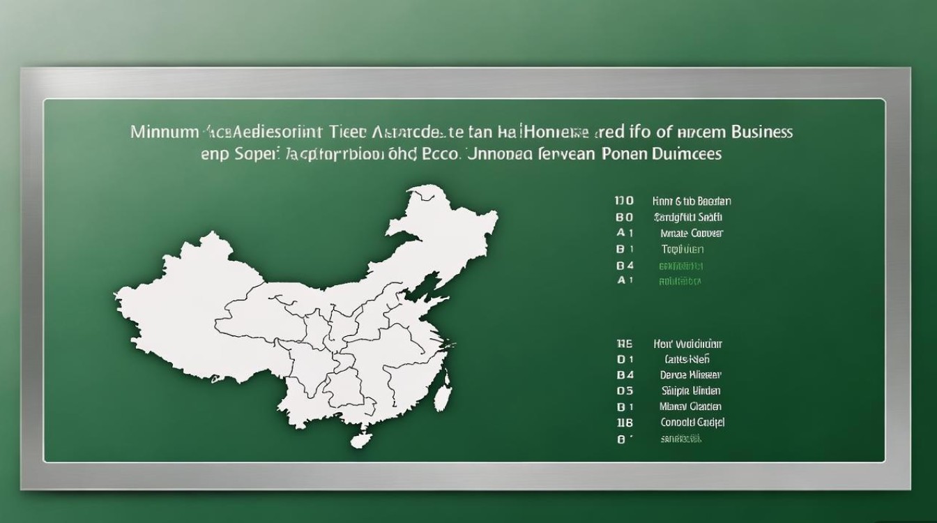 河北经贸大学各省录取分是多少，多少分能考上？