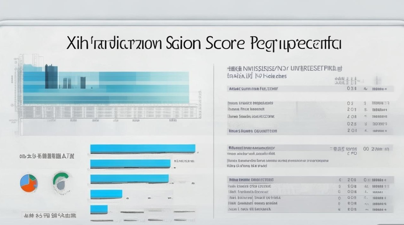 西华大学录取分数线是多少？四川考生最低分要多少？
