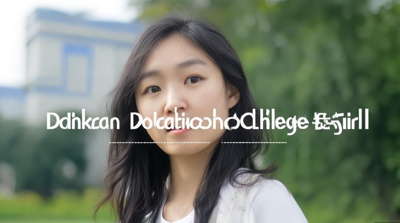 单县职业学院女孩怎么样,真实照片在哪里能看到 单县职业学院女孩怎么样,真实照片在哪里能看到