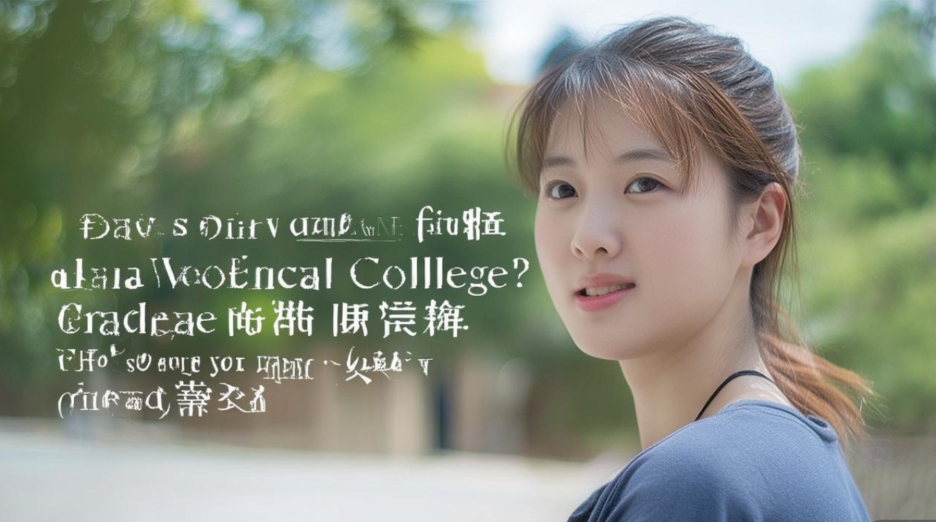 单县职业学院女孩怎么样,真实照片在哪里能看到 单县职业学院女孩怎么样,真实照片在哪里能看到