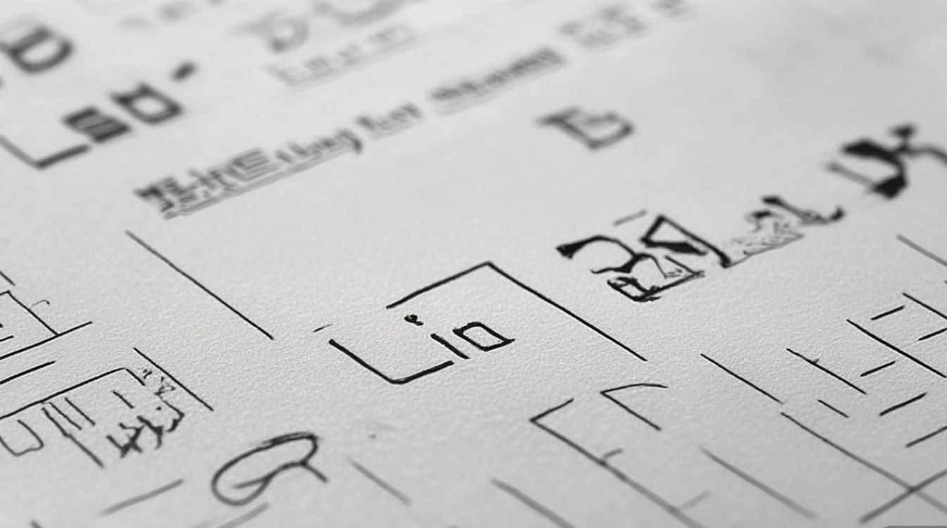 浙江大学录取通知线是多少，浙江大学分数线多少分能上？