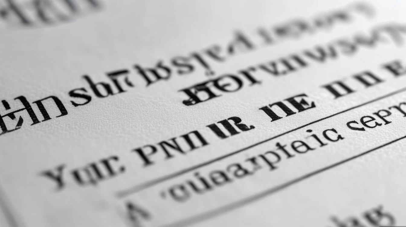 浙江大学录取通知线是多少，浙江大学分数线多少分能上？