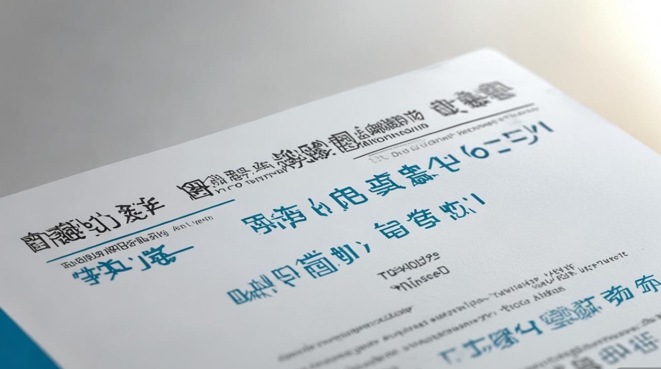 同济大学录取选科要求有哪些，新高考必选物理吗？